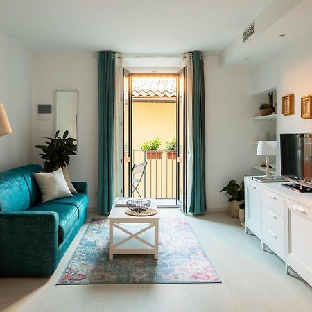 La Casa Della Musica Apartment 벨라지오 외부 사진