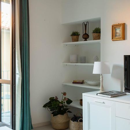 La Casa Della Musica Apartment 벨라지오 외부 사진